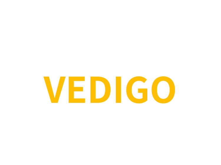 VEDIGO