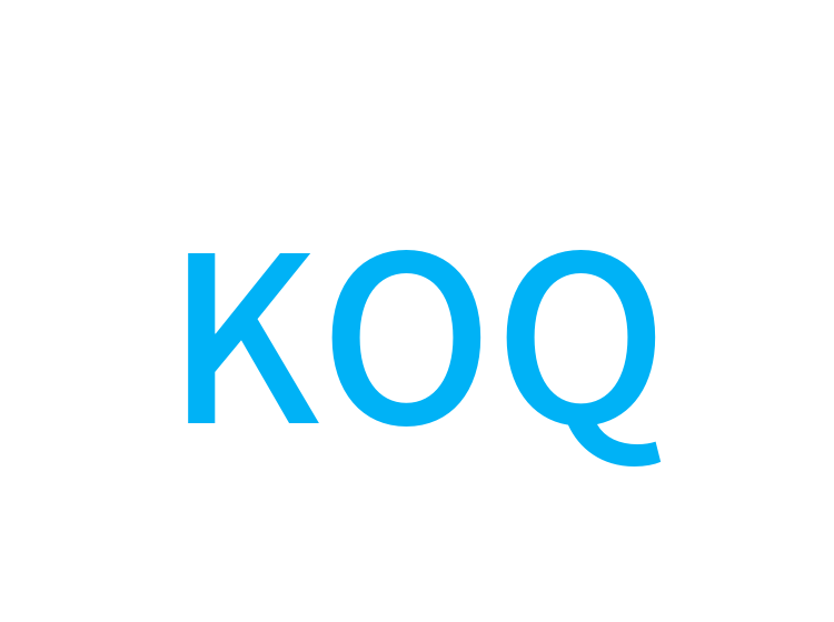 KOQ