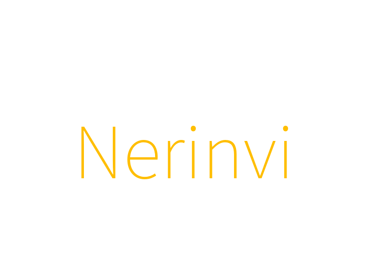 Nerinvi