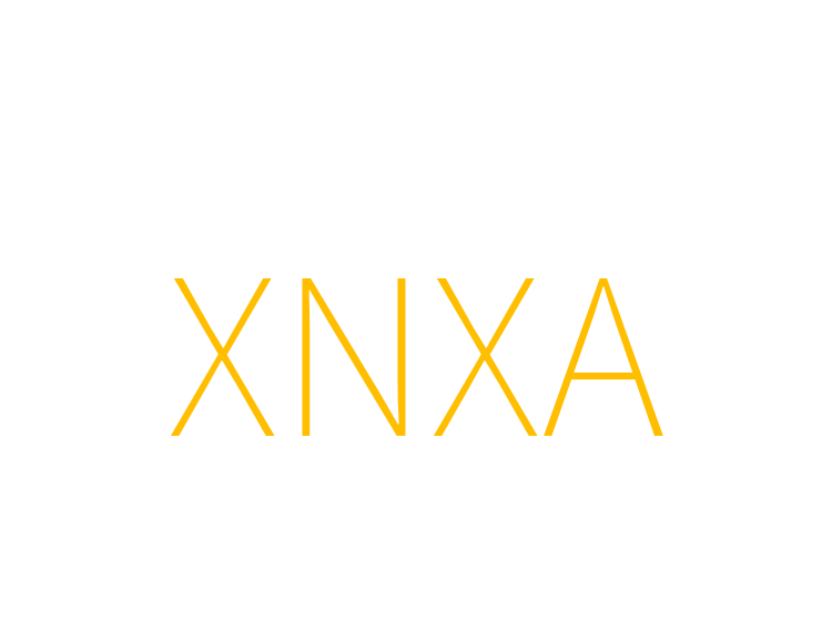 XNXA
