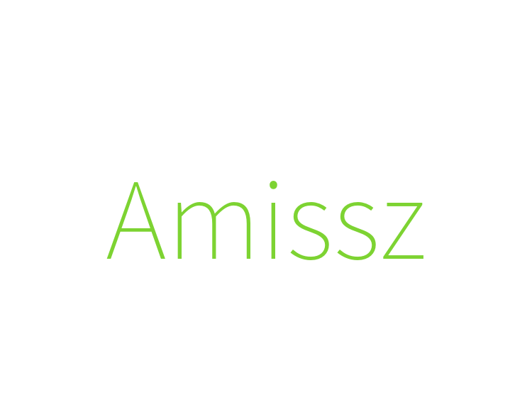 Amissz