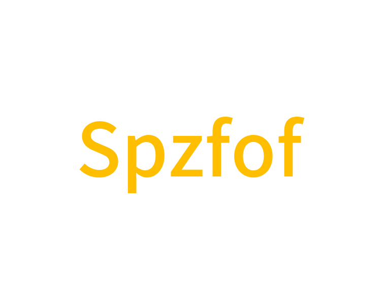 Spzfof