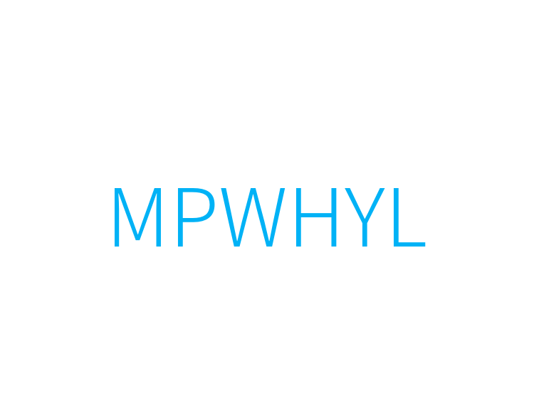 MPWHYL