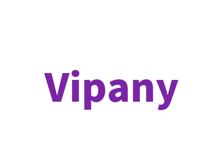 Vipany