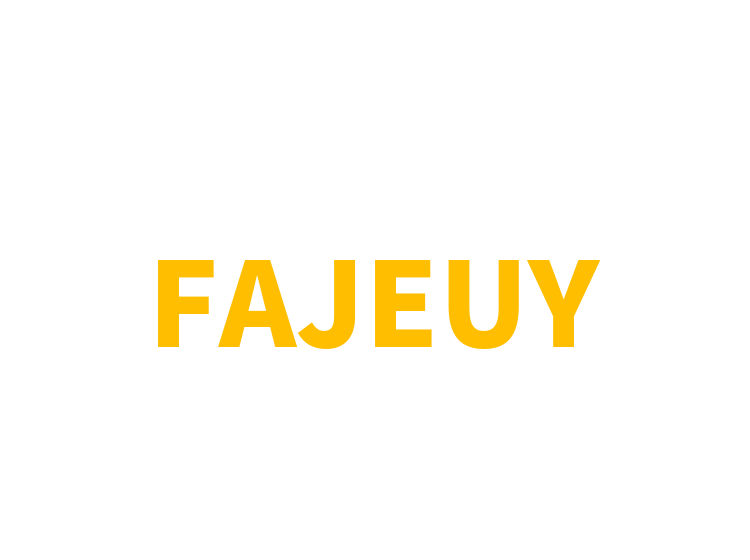 FAJEUY