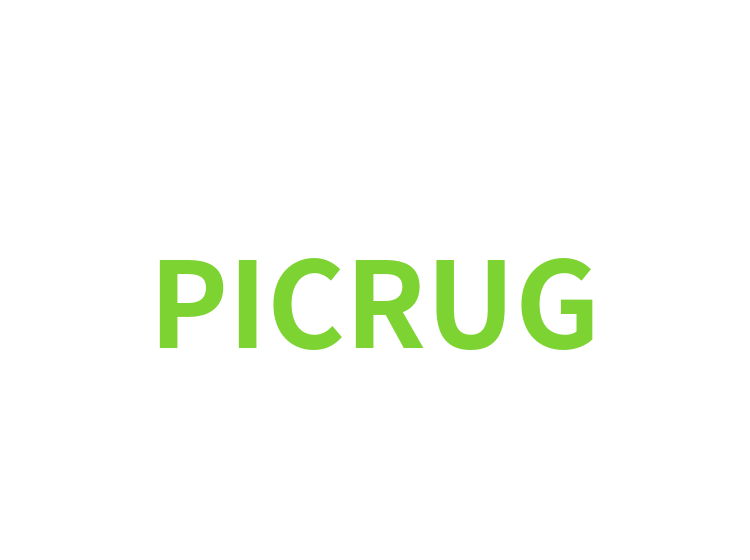 PICRUG