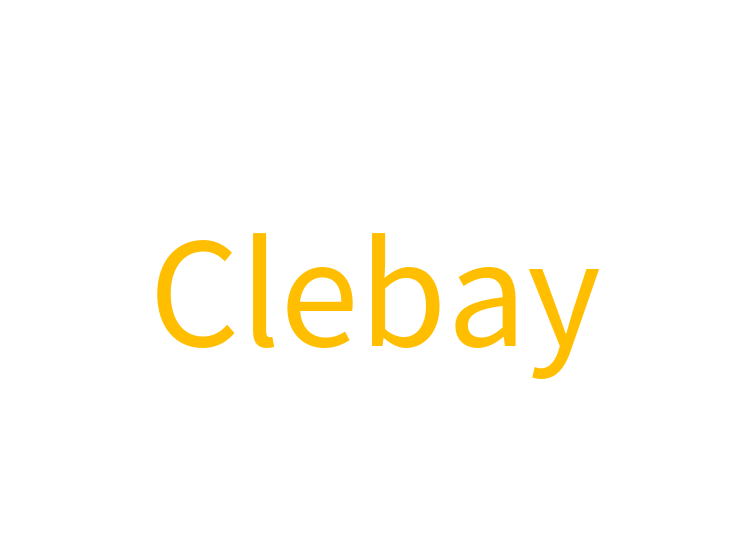 Clebay