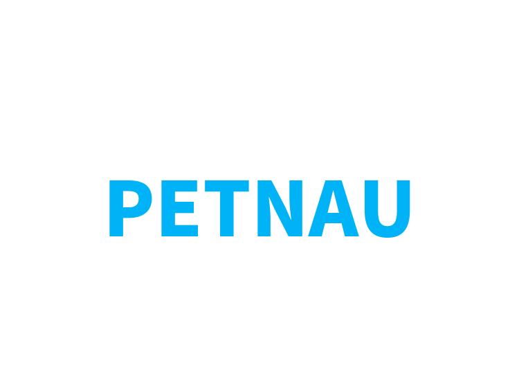 PETNAU