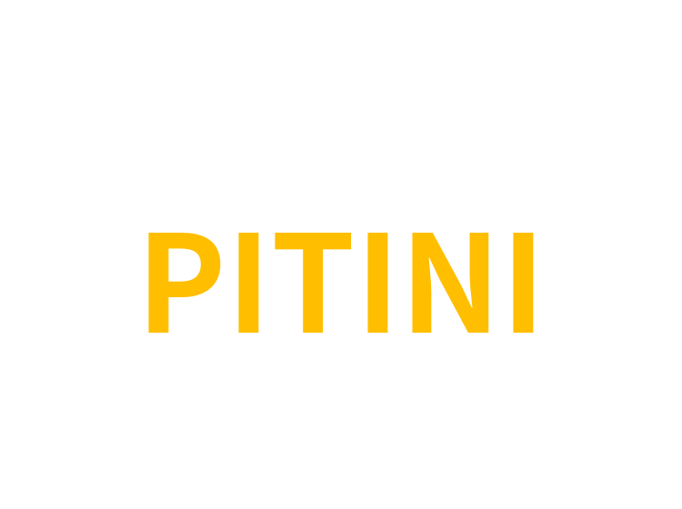 PITINI