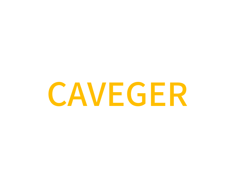 CAVEGER