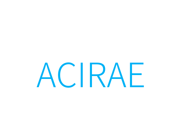 ACIRAE