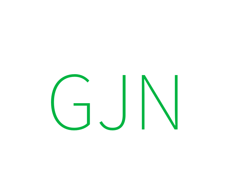GJN