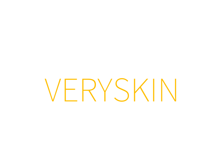 VERYSKIN