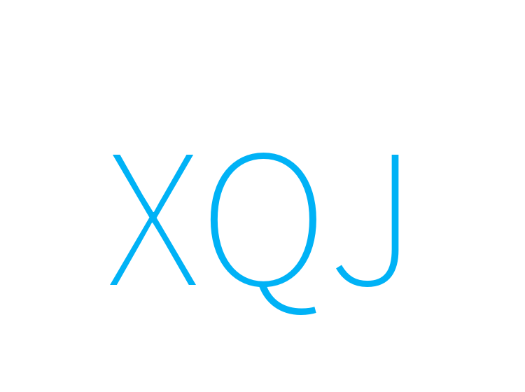 XQJ