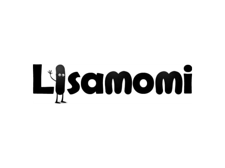LISAMOMI商标转让