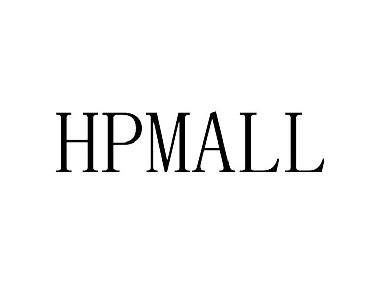 HPMALL