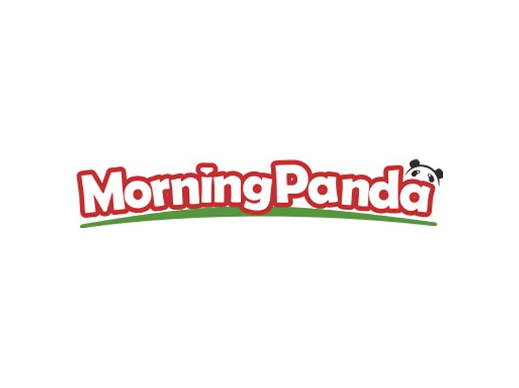 MORNINGPANDA