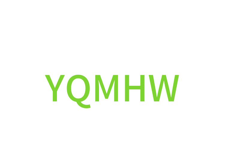 YQMHW