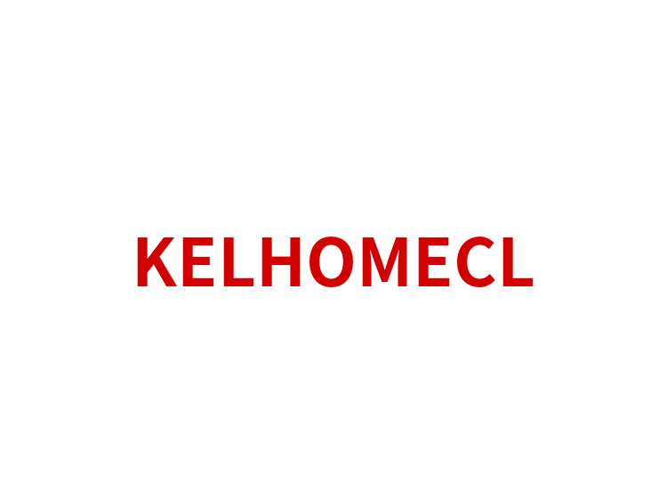 KelHomeCl