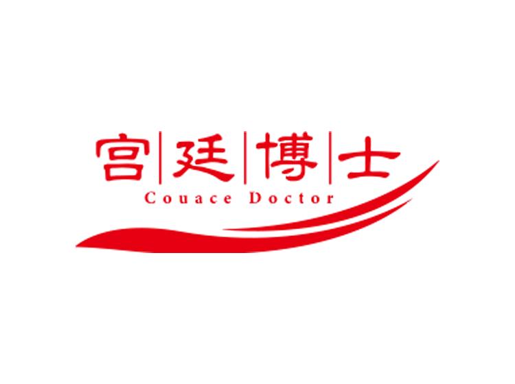 宮廷博士 COUACE DOCTOR