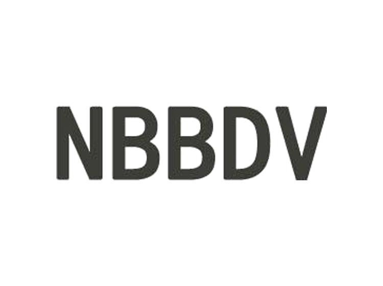 NBBDV