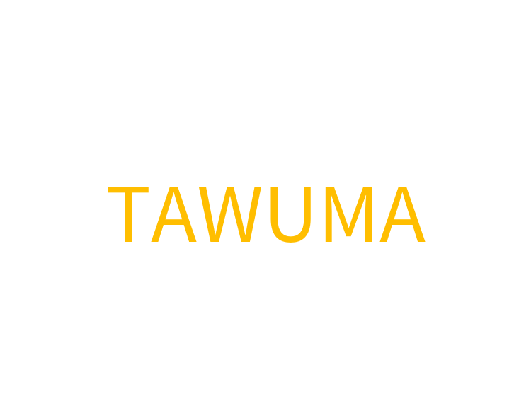 TAWUMA