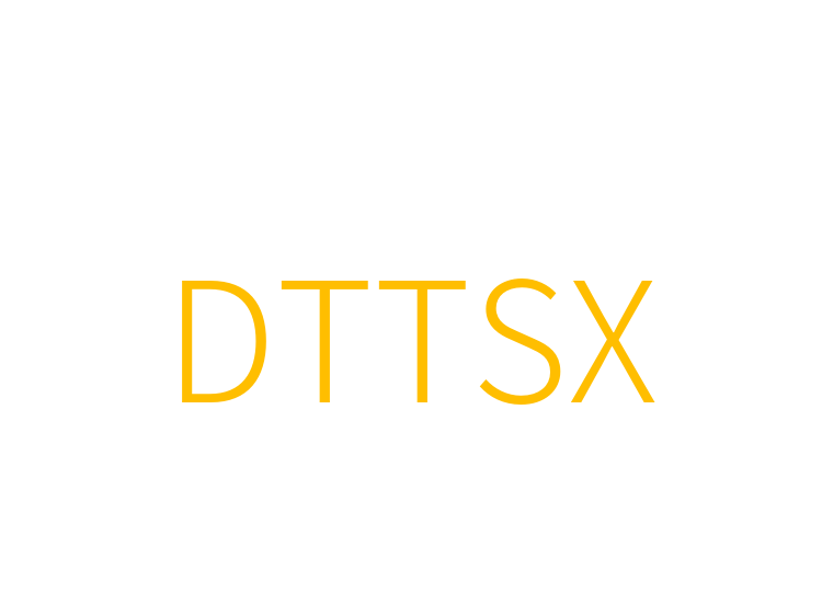 DTTSX