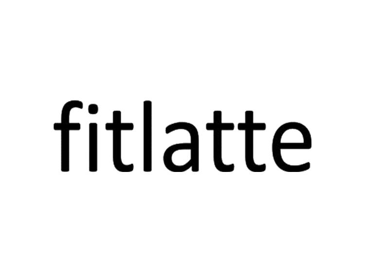 FITLATTE