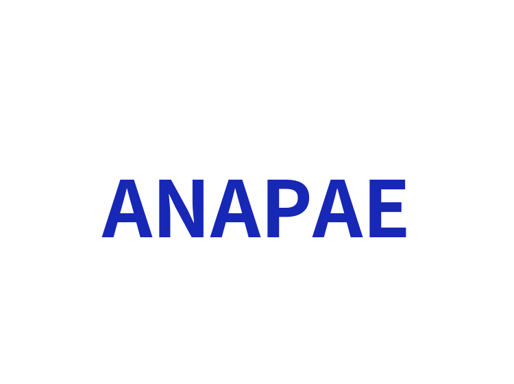 ANAPAE