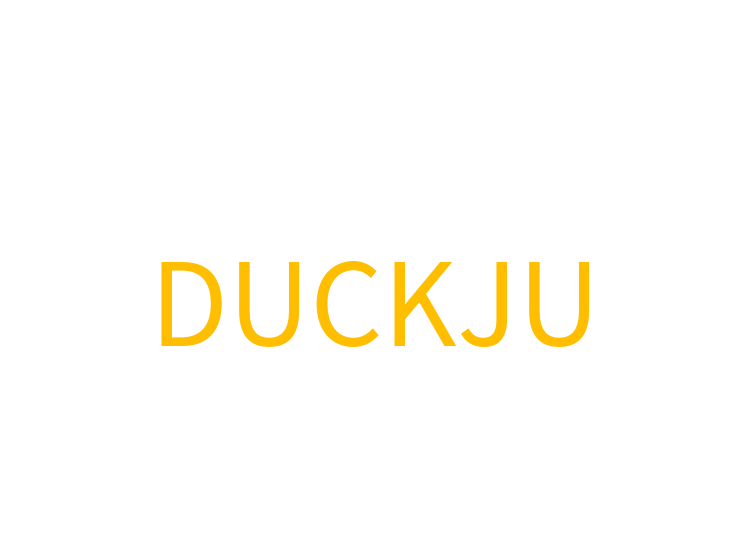 DUCKJU