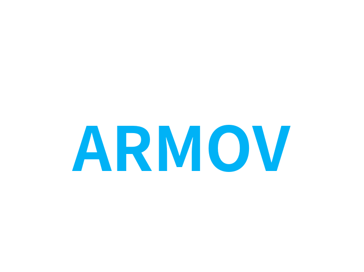 ARMOV