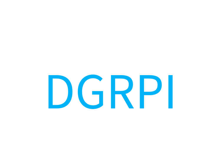 DGRPI