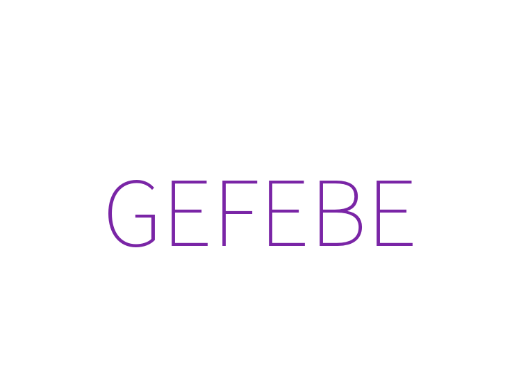 GEFEBE
