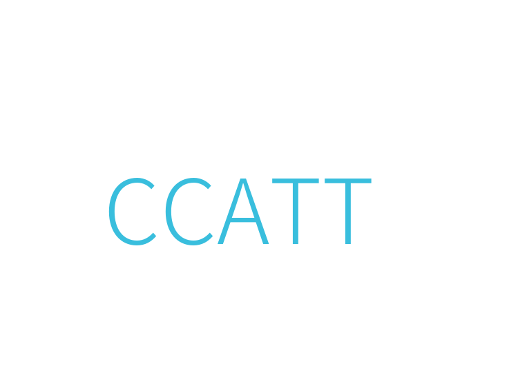 CCATT
