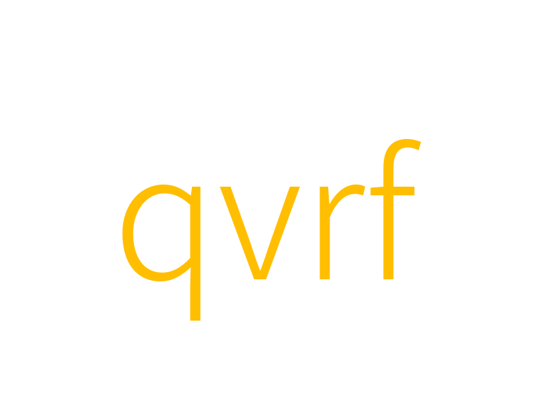 qvrf