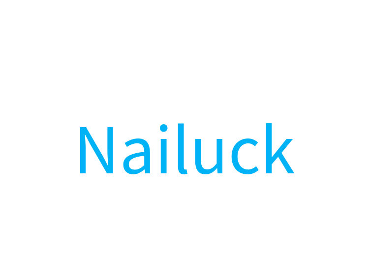 Nailuck