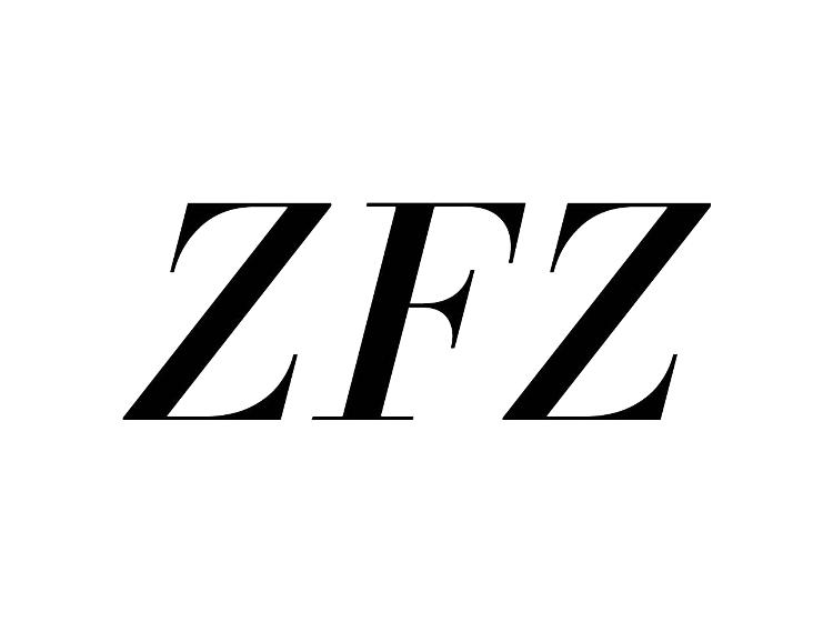ZFZ