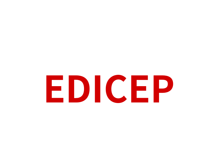 EDICEP