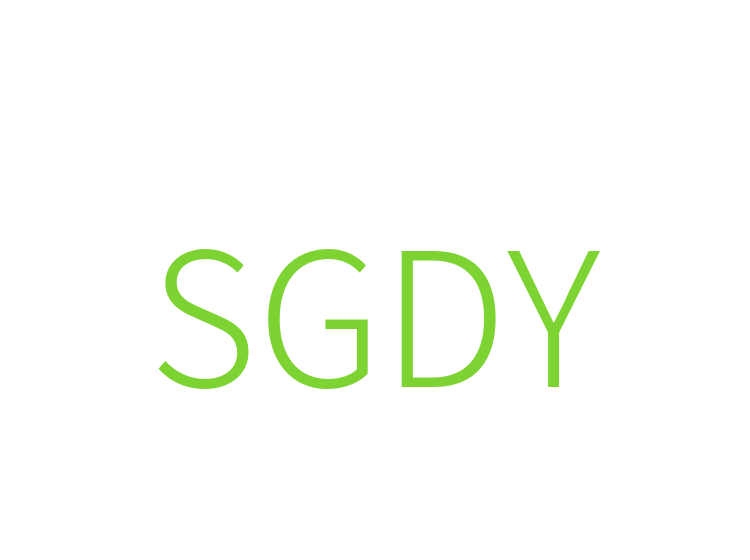 SGDY