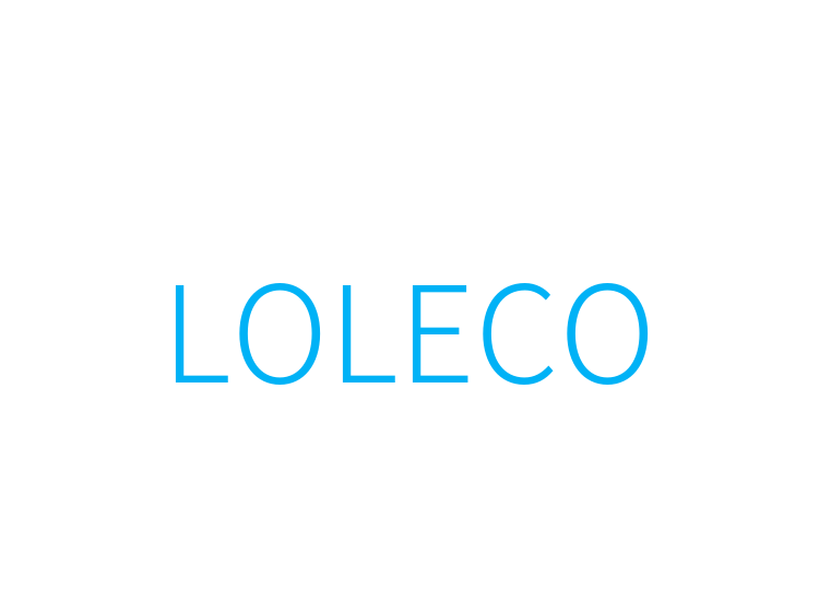 LOLECO
