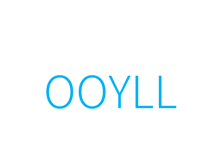 OOYLL