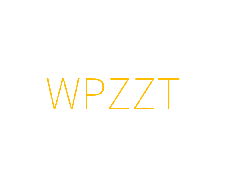 WPZZT