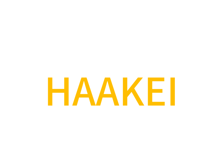 HAAKEI