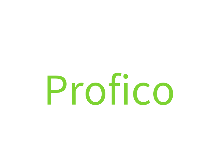 Profico
