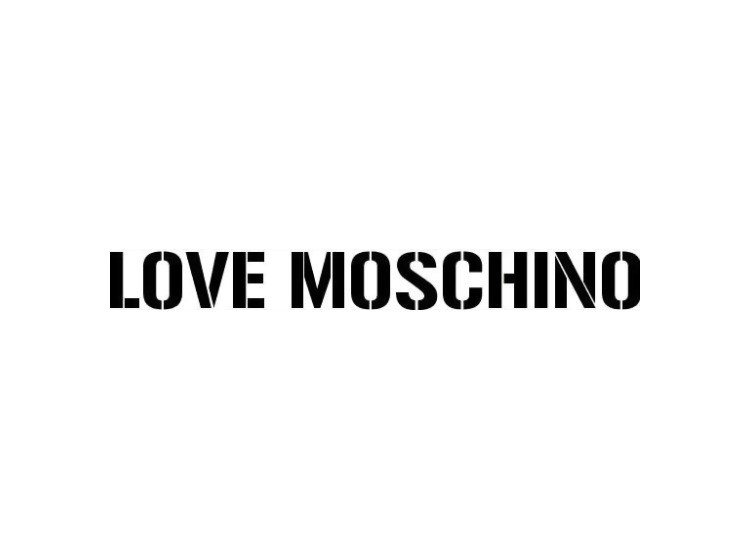 LOVE MOSCHINO商标转让