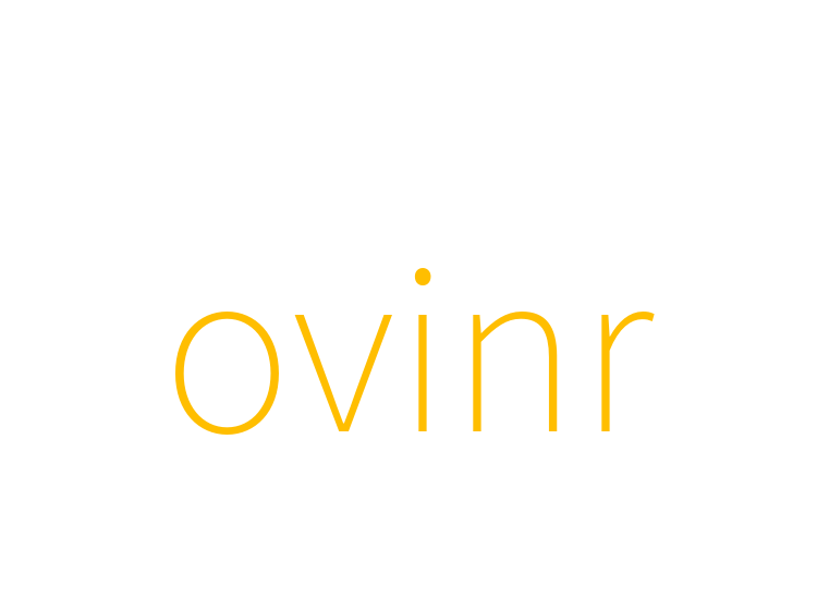 ovinr