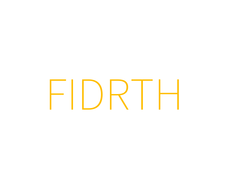 FIDRTH