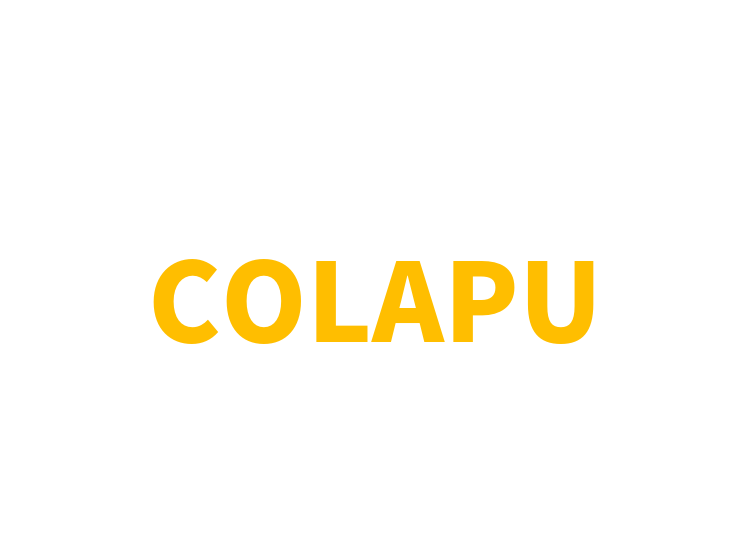 COLAPU
