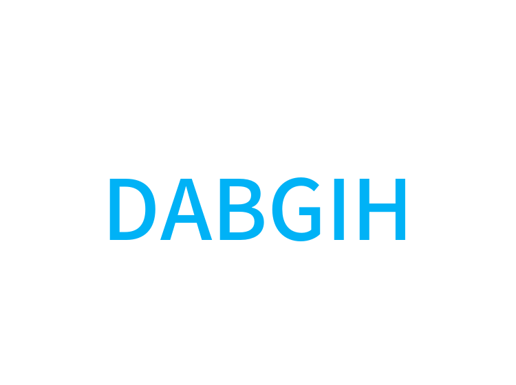 DABGIH