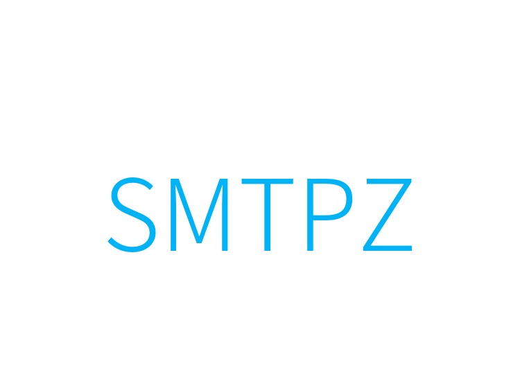 SMTPZ